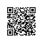 DW-05-14-L-S-1110-004 QRCode