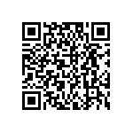 DW-05-14-S-D-1000 QRCode