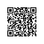 DW-05-14-S-D-1038 QRCode