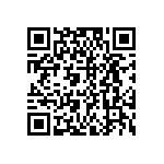 DW-05-14-S-D-1090 QRCode