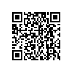 DW-05-14-S-D-1140 QRCode