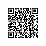 DW-05-14-S-D-1181-LL QRCode