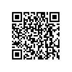 DW-05-14-S-S-900 QRCode