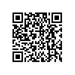 DW-05-14-T-D-1090 QRCode