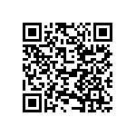 DW-05-14-T-D-1100 QRCode