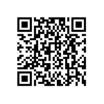 DW-05-14-T-D-1122 QRCode