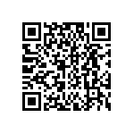 DW-05-14-T-D-1125 QRCode