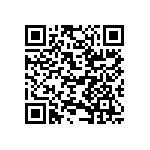DW-05-14-T-D-1165 QRCode