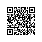 DW-05-14-T-D-1200-LL QRCode