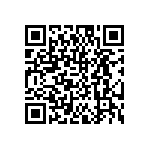 DW-05-14-T-D-200 QRCode