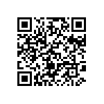 DW-05-14-T-D-211-LL QRCode