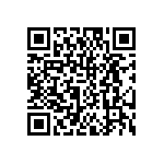 DW-05-14-T-D-630 QRCode