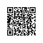 DW-05-14-T-D-900 QRCode