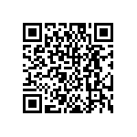 DW-05-14-T-Q-450 QRCode