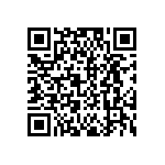 DW-05-14-T-S-1021 QRCode