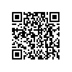 DW-05-14-T-S-1128 QRCode