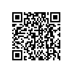 DW-05-14-T-S-1220 QRCode