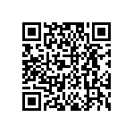 DW-05-14-T-S-1280 QRCode