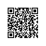 DW-05-14-T-S-1320-001 QRCode