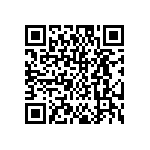 DW-05-14-T-S-955 QRCode