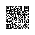 DW-05-14-T-S-995 QRCode