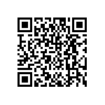 DW-05-14-T-T-950 QRCode