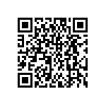 DW-05-15-F-D-235 QRCode