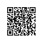 DW-05-15-F-D-250 QRCode