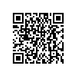 DW-05-15-F-D-256 QRCode