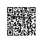 DW-05-15-F-D-279 QRCode