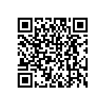 DW-05-15-F-D-280 QRCode
