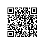 DW-05-15-F-D-283 QRCode