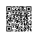 DW-05-15-F-D-284 QRCode