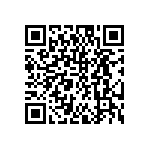 DW-05-15-F-D-290 QRCode