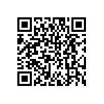 DW-05-15-F-D-300 QRCode