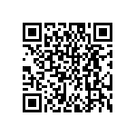 DW-05-15-F-D-305 QRCode