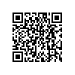 DW-05-15-F-D-316 QRCode