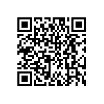 DW-05-15-F-D-320 QRCode