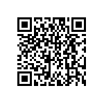 DW-05-15-F-D-323 QRCode