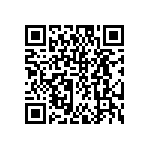 DW-05-15-F-D-330 QRCode