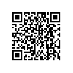 DW-05-15-F-D-355 QRCode