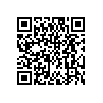 DW-05-15-F-D-375 QRCode