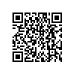 DW-05-15-F-D-395 QRCode