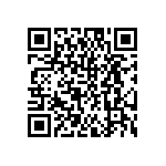 DW-05-15-F-D-420 QRCode