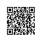 DW-05-15-F-D-430 QRCode