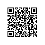 DW-05-15-F-D-440 QRCode