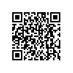 DW-05-15-F-D-450 QRCode