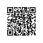 DW-05-15-F-Q-200 QRCode