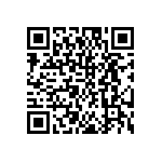 DW-05-15-F-Q-450 QRCode