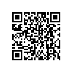 DW-05-15-F-S-200 QRCode